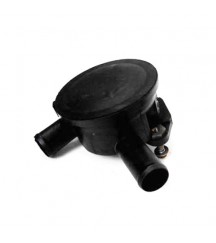 Oil separator 20405626